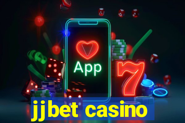 jjbet casino